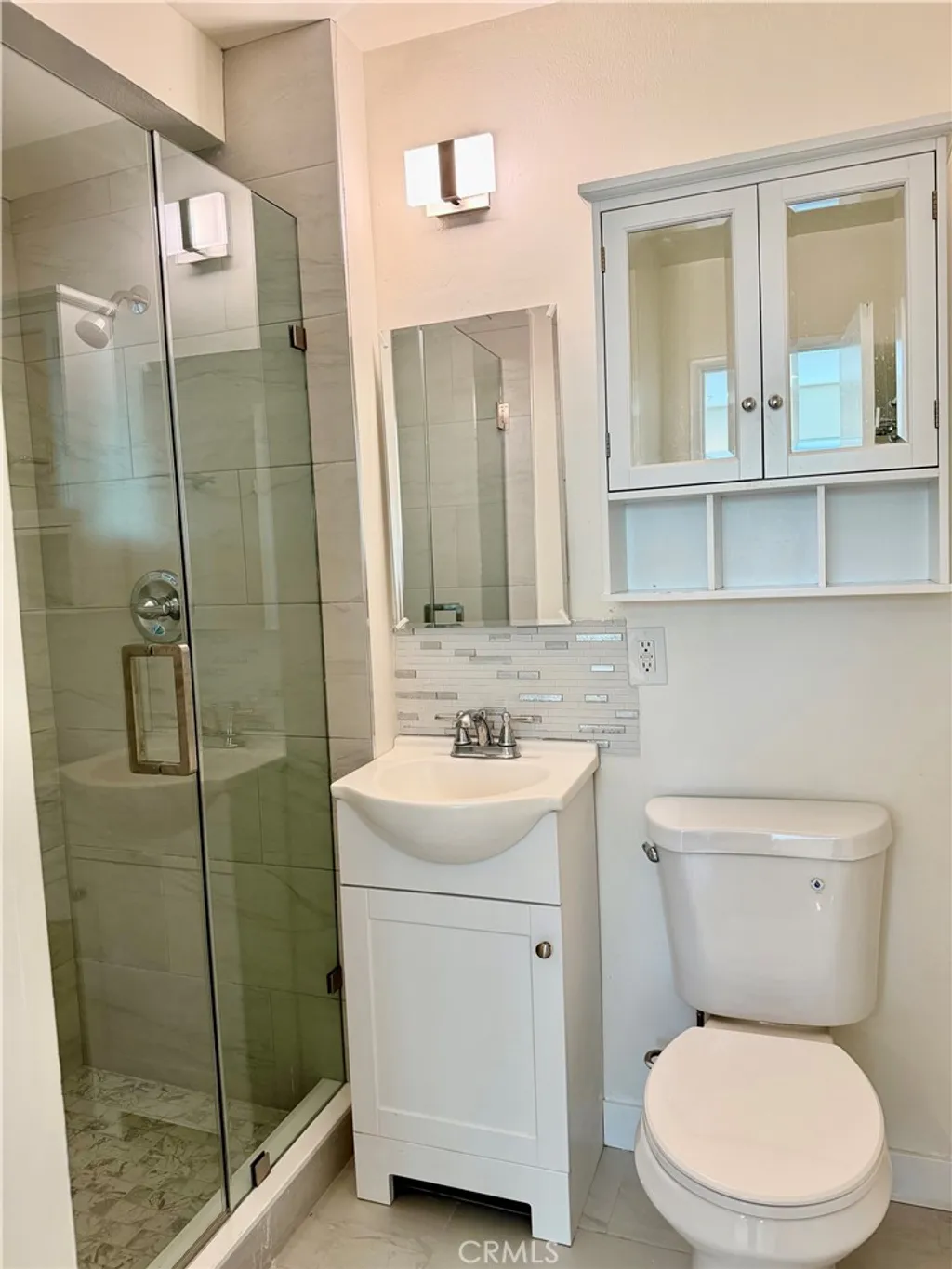 Additional image 15 of 22800 Runnymede St, West Hills, CA 91307