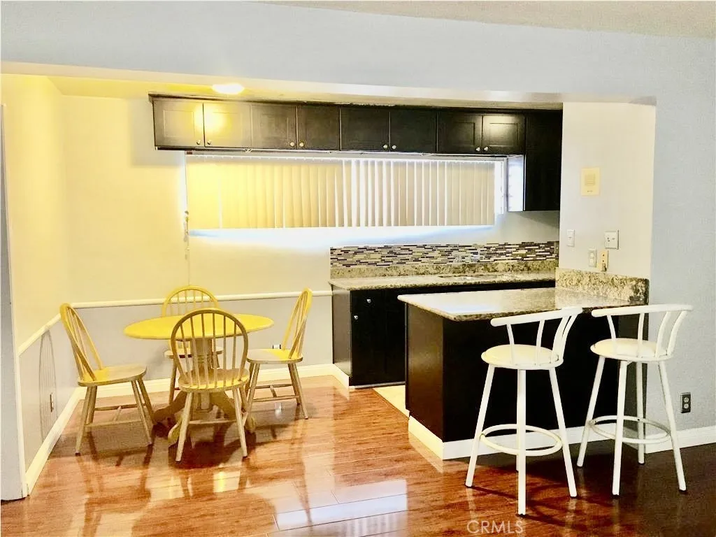 Additional image 9 of 2621 Centinela Avenue Unit 8, Santa Monica, CA 90405