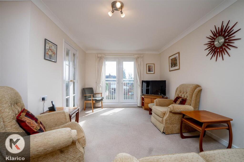 Additional image 13 of Stratford Road, Hall Green, B28