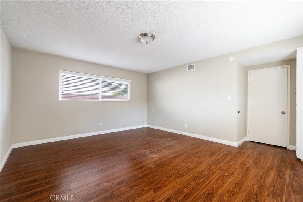 Additional image 56 of 2221 Palm Circle, Arcadia, CA 91007