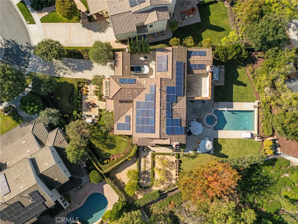 Additional image 26 of 23 Anna Ln, Ladera Ranch, CA 92694