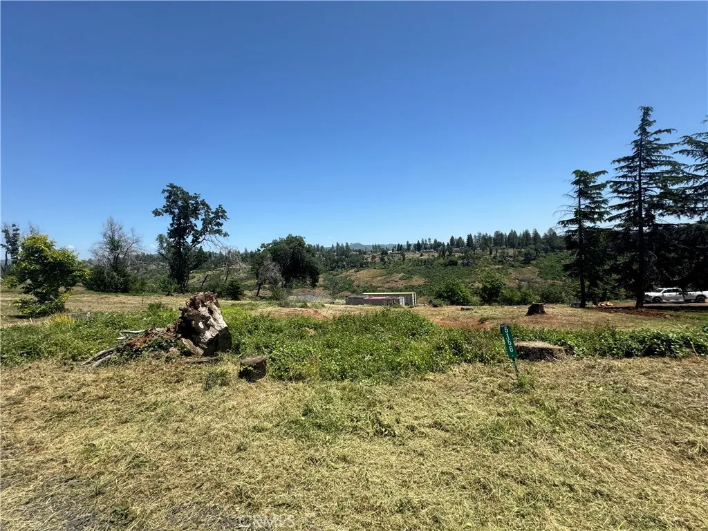 Additional image 20 of 5156 Edgewood Lane, Paradise, CA 95969