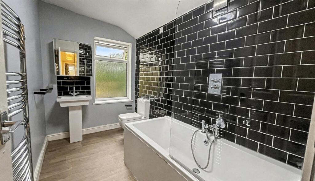 Additional image 15 of Dogpool Lane, Birmingham