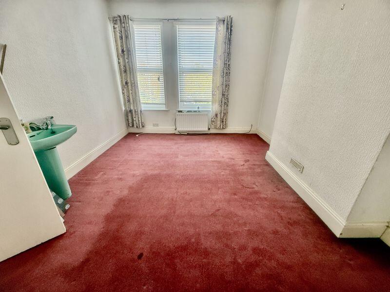 Additional image 8 of Holly Lane, Birmingham, B24 9JP