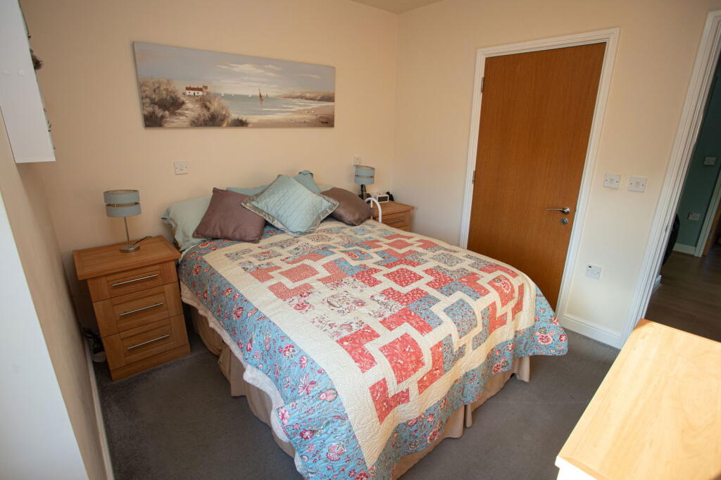 Additional image 6 of Griffin Close, Northfield, Birmingham, B31 2FJ