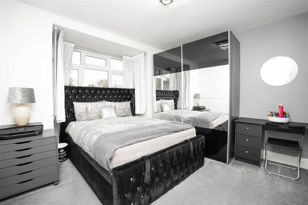 Additional image 13 of Sarehole Road, Birmingham, B28