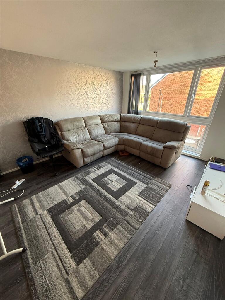 Additional image 14 of Lennox Street, Birmingham, West Midlands, B19