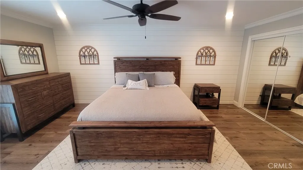 Additional image 99 of 210 S Francisco Place, Anaheim Hills, CA 92807