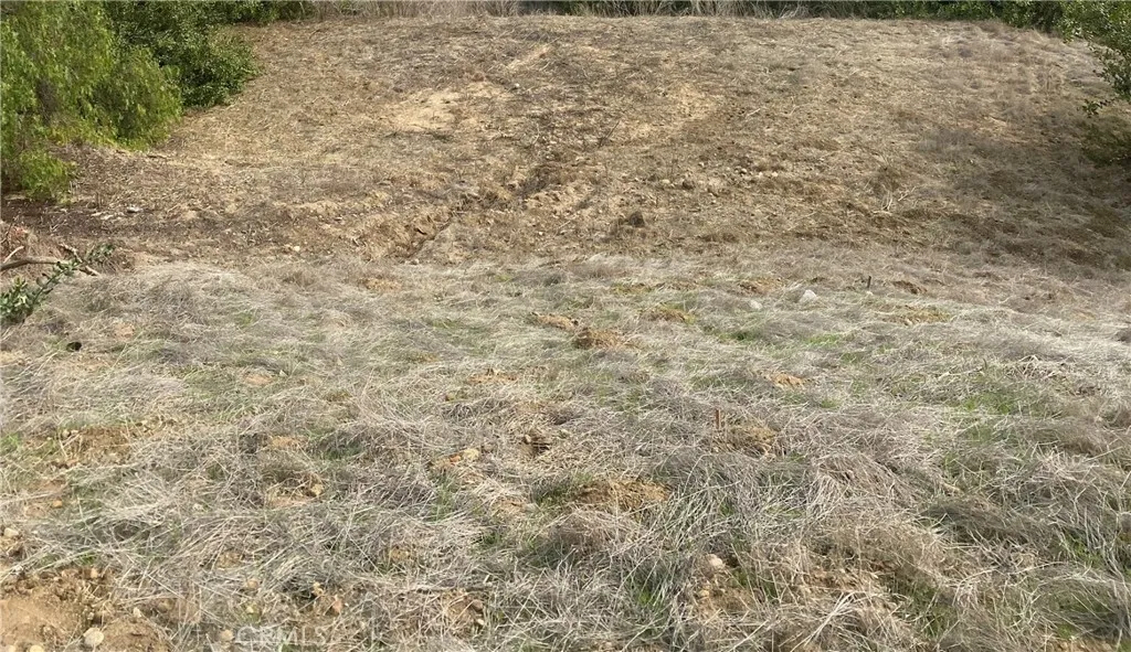 Additional image 2 of Vac/Vic Ave #e8/36, Redman, CA 93535