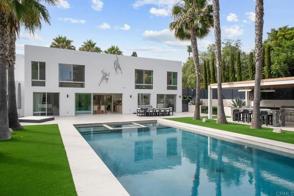 Additional image 6 of 7713 Esterel Dr, La Jolla, CA 92037