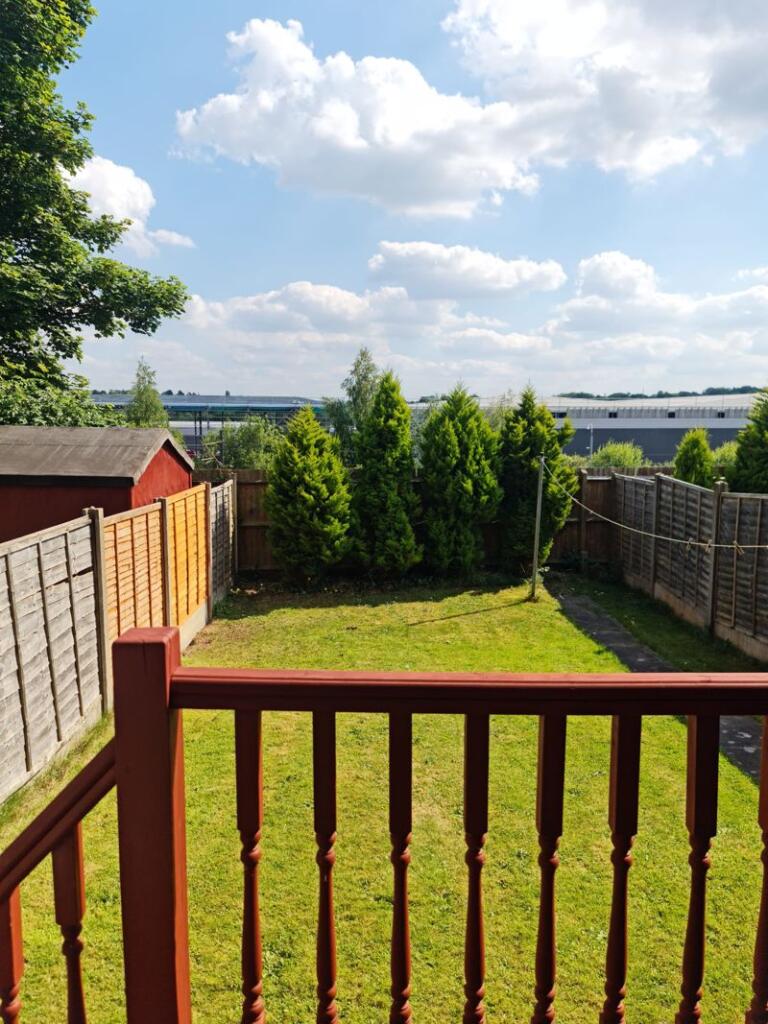 Additional image 19 of Redwood Road, Kings Norton, Birmingham, B30 1AD