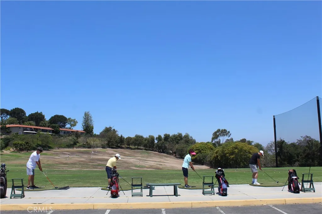 Additional image 38 of 5349 Algarrobo Unit Q, Laguna Woods, CA 92637