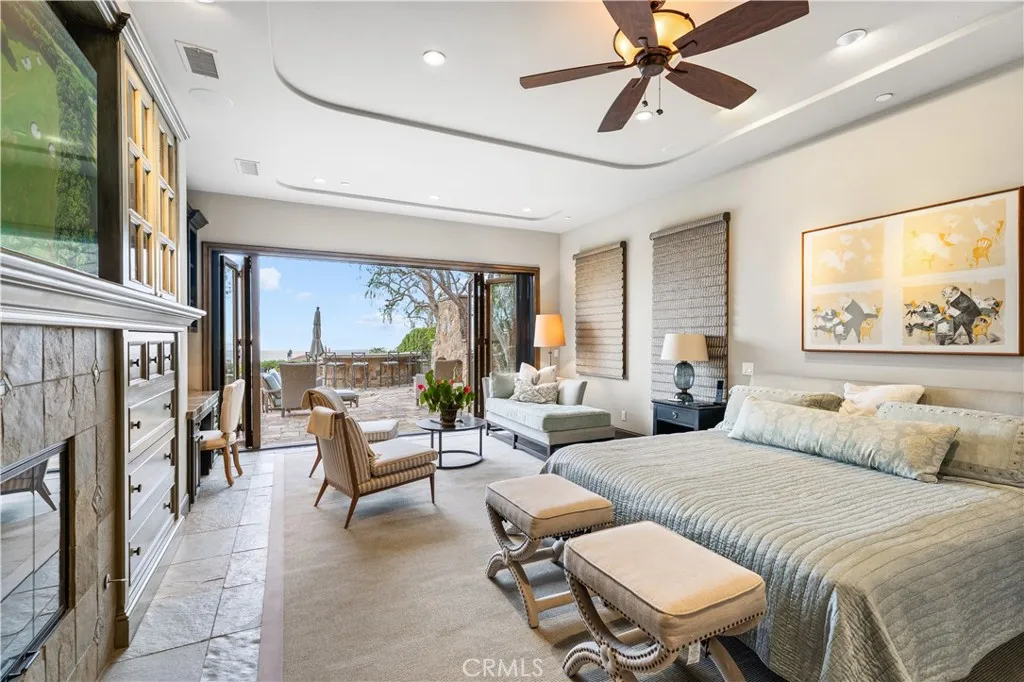 Additional image 74 of 58 Timor Sea, Newport Coast, CA 92657