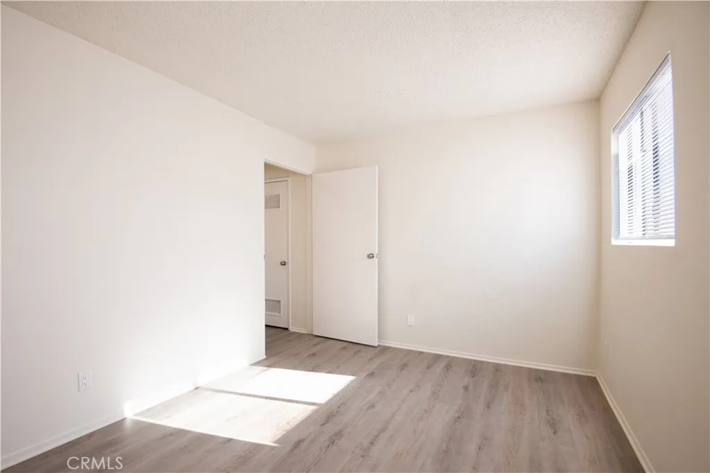 Additional image 33 of 458 Riverdale Dr, Glendale, CA 91204