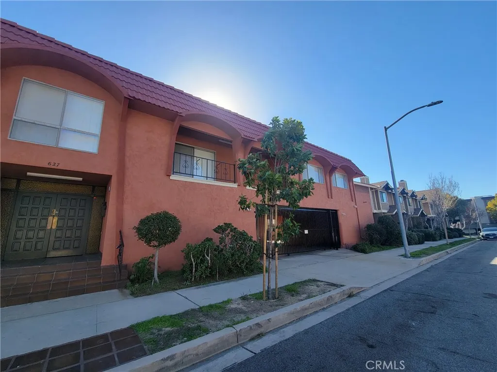 Additional image 16 of 627 Geneva Street Unit 2, Glendale, CA 91206