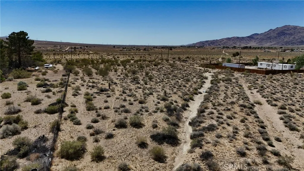 Additional image 25 of 754 Ivanhoe Road, Lucerne Valley, CA 92356