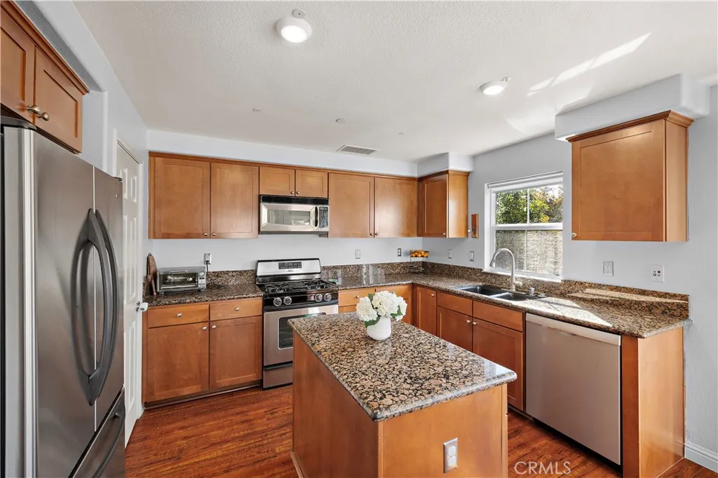 Additional image 30 of 73 Platinum Cir, Ladera Ranch, CA 92694