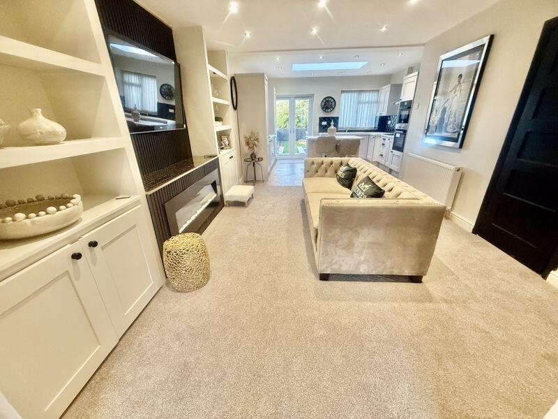 Additional image 16 of Marsh Lane, Birmingham, B23 6JA