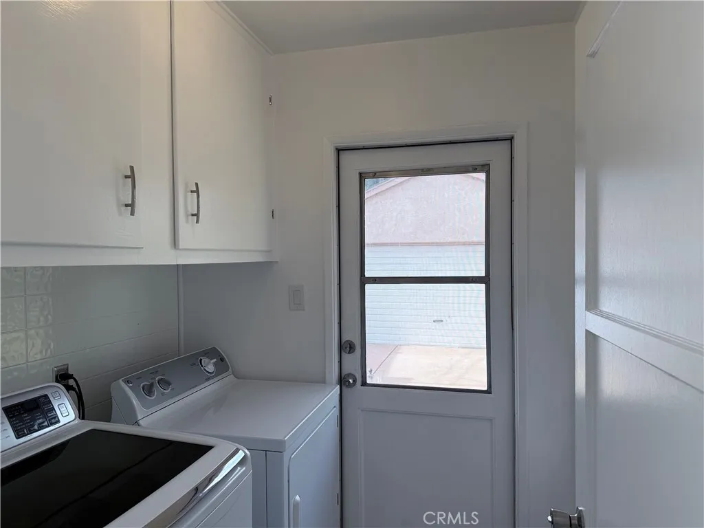 Additional image 47 of 6857 Chimineas, Reseda, CA 91335