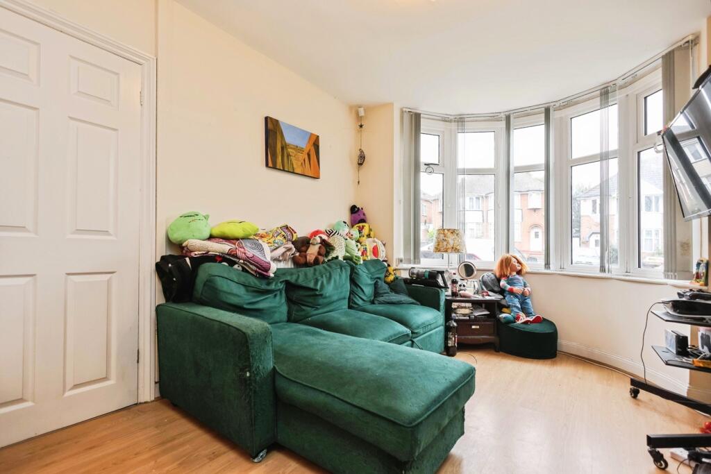 Additional image 17 of Corisande Road, Birmingham, West Midlands, B29