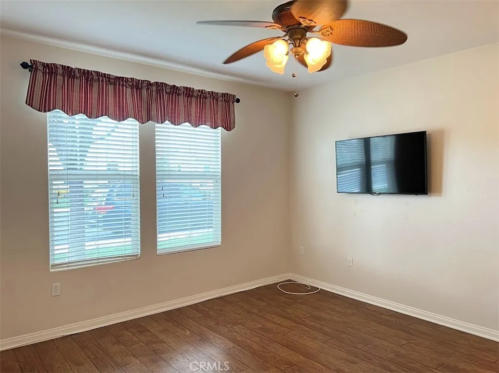 Additional image 49 of 126 Cascade Crk, Beaumont, CA 92223