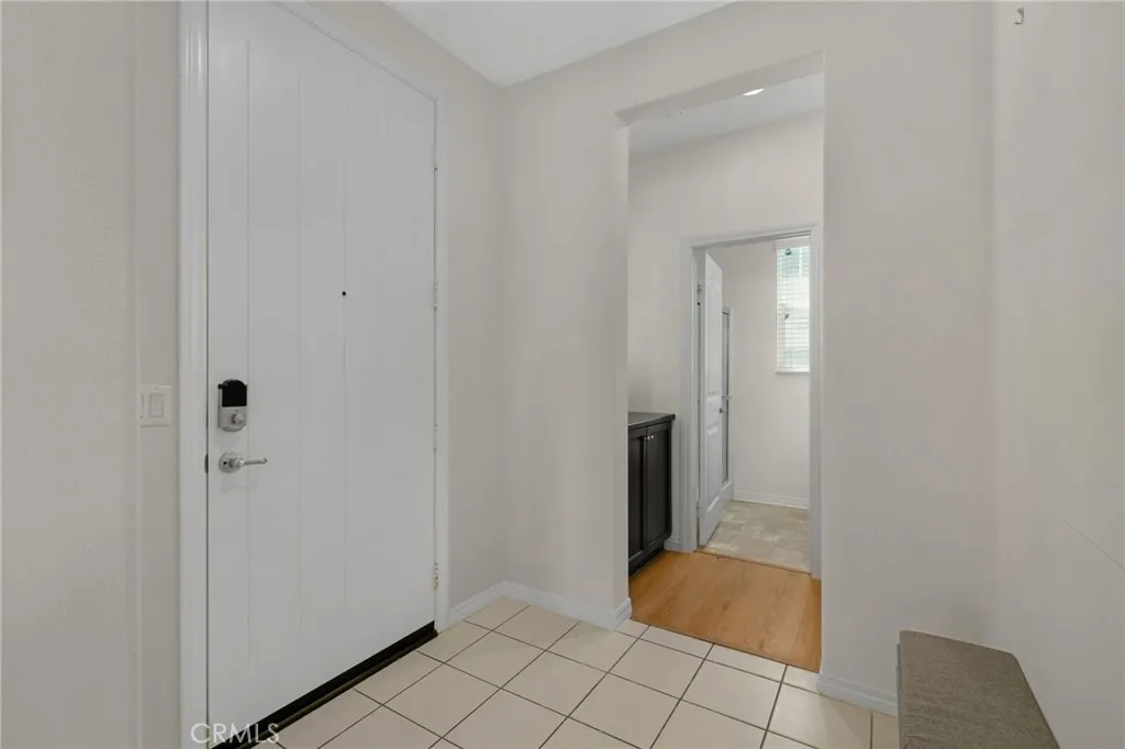 Additional image 5 of 8744 Festival Street, Chino, CA 91708