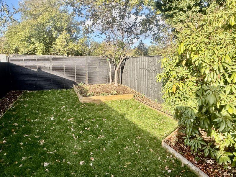 Additional image 32 of Marsh Lane, Birmingham, B23 6JA