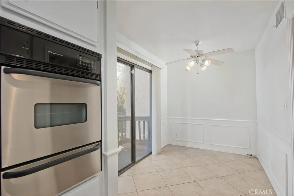 Additional image 13 of 5711 Owensmouth Unit 127, Woodland Hills, CA 91367