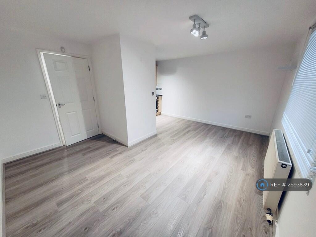 Additional image 5 of Lime Grove, Birmingham, B26