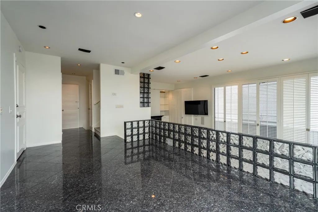 Additional image 11 of 17 Ima Loa Court, Newport Beach, CA 92663
