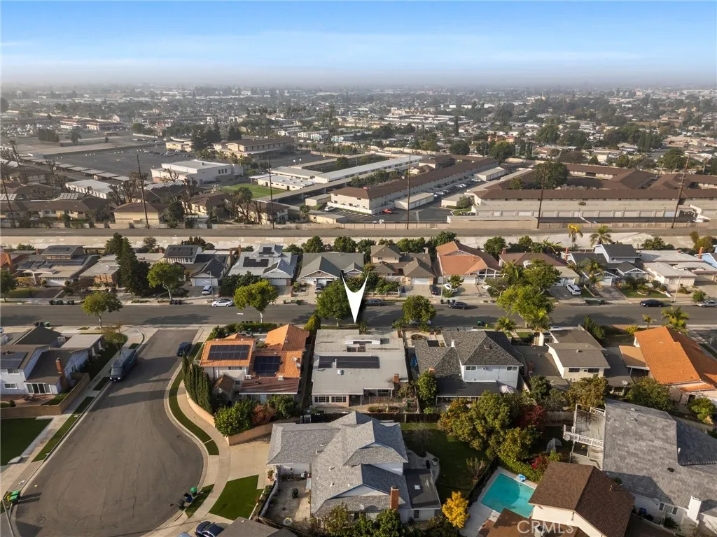 Additional image 46 of 8220 Briarwood St, Stanton, CA 90680