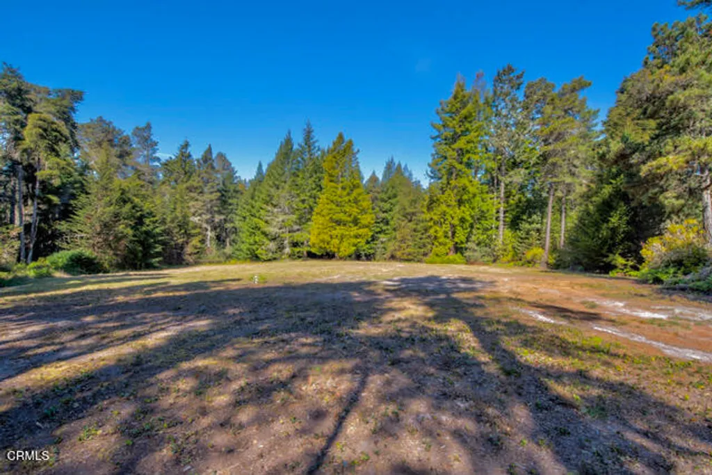 Additional image 10 of 43535 Comptche Ukiah Road, Mendocino, CA 95460
