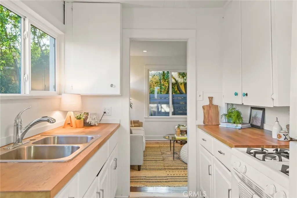 Additional image 42 of 3908 Edison Walk, Los Angeles, CA 90032