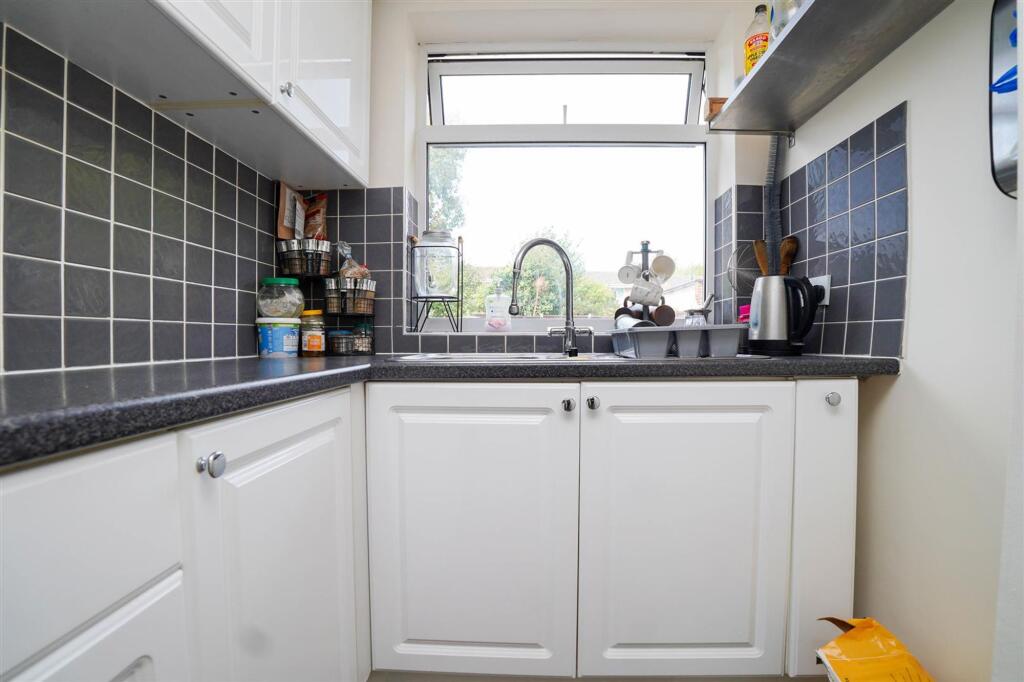 Additional image 8 of Willclare Road, Birmingham, B26