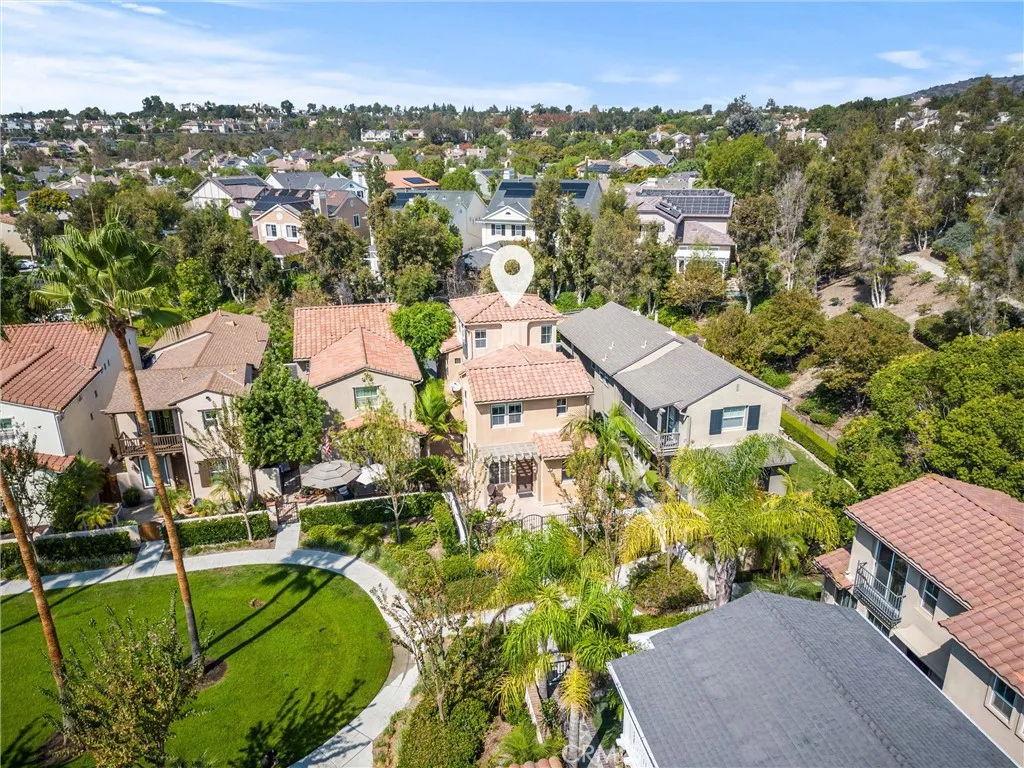 Additional image 80 of 8 Amy Way, Ladera Ranch, CA 92694