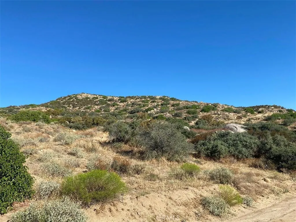 Additional image 23 of 63151 Table Mountain Truck, Anza, CA 92561