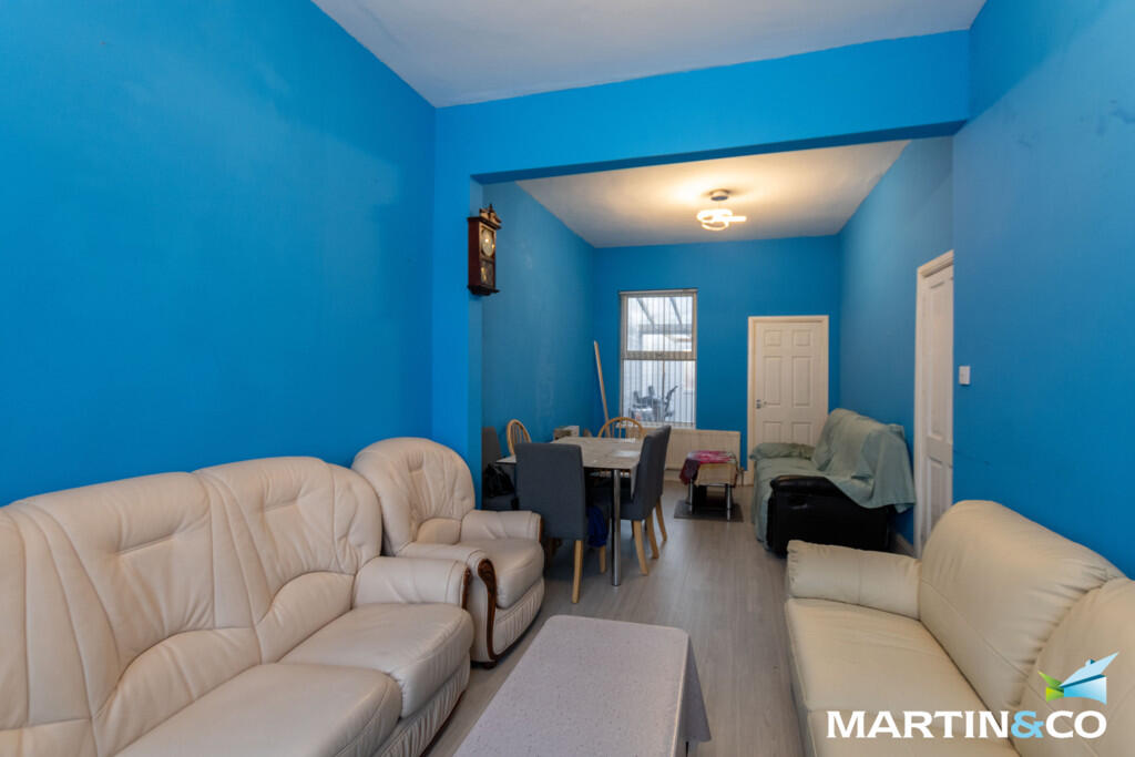 Additional image 13 of York Road, Handsworth, B21