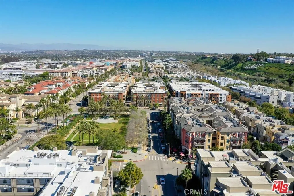 Additional image 17 of 13045 Pacific Promenade Unit 103, Los Angeles, CA 90094