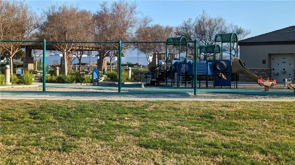 Additional image 50 of 15704 Danbury Way, Chino Hills, CA 91709