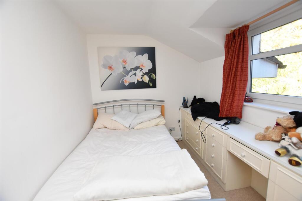 Additional image 7 of Kingfisher Way, Birmingham, West Midlands, B30