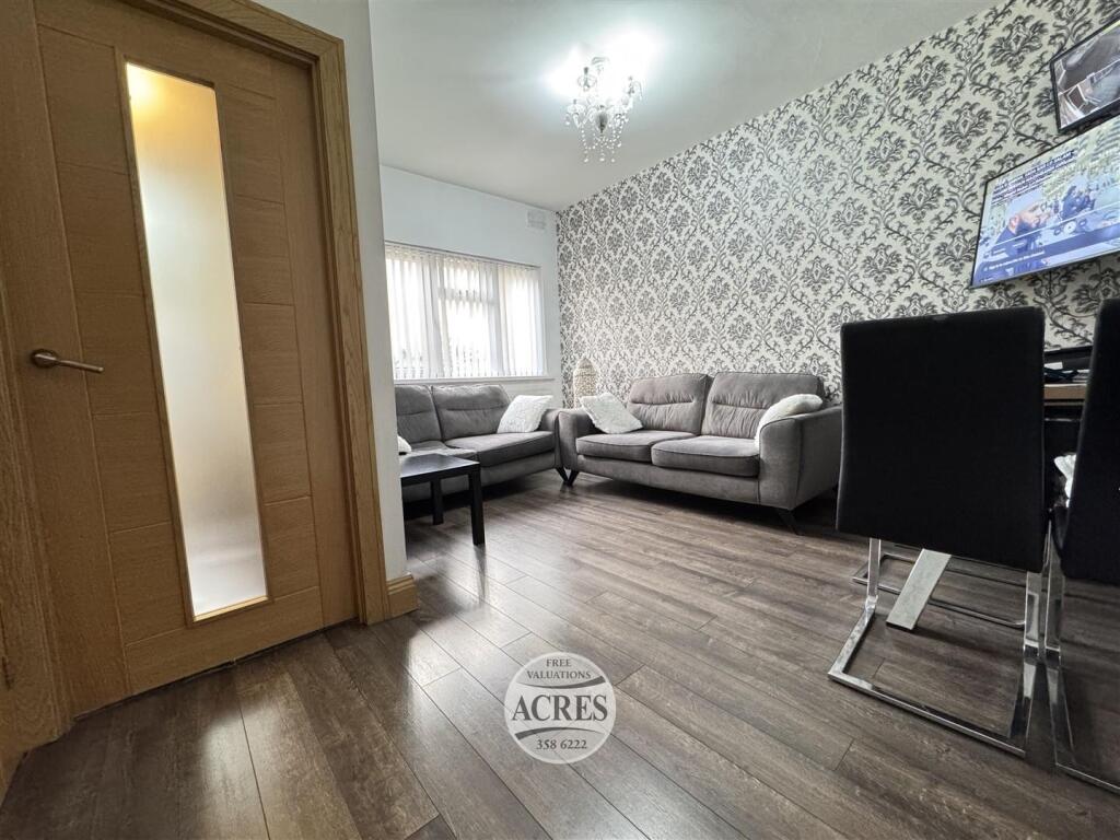 Additional image 5 of Astley Road, Handsworth, Birmingham