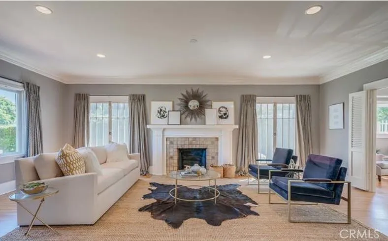 Additional image 26 of 1231 S St Andrews Pl, Los Angeles, CA 90019