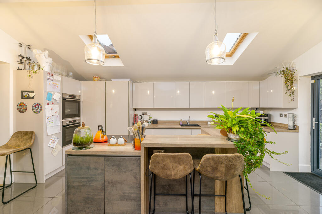 Additional image 14 of Rollason Road, Birmingham, B24