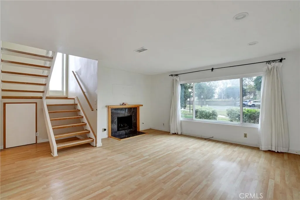 Additional image 32 of 10772 Cobalt Court, Fountain Valley, CA 92708