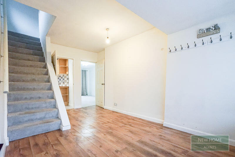 Additional image 6 of The Hayes , Birmingham, B31 3QG