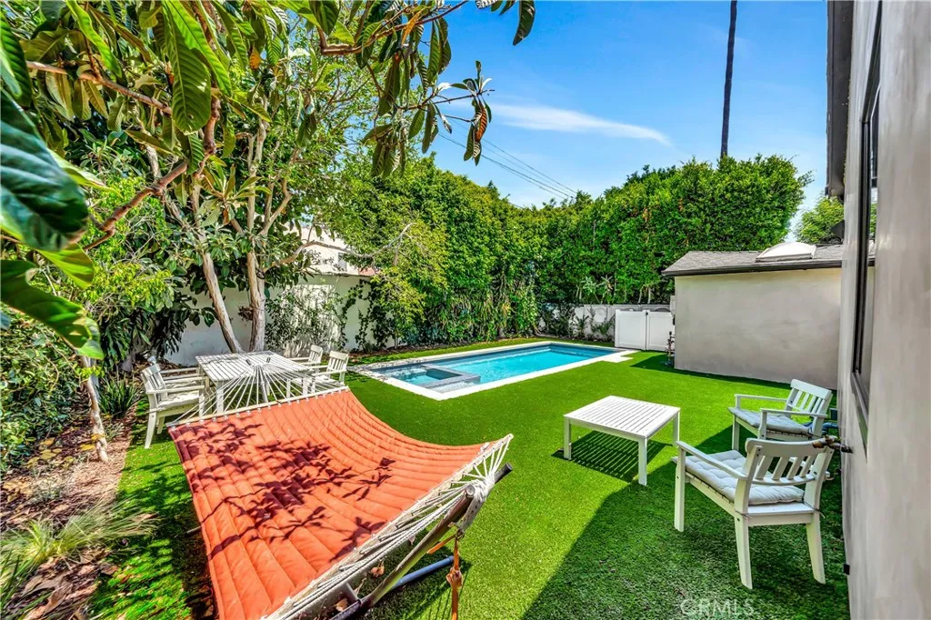 Additional image 43 of 6743 Colgate Avenue, Los Angeles, CA 90048