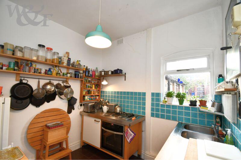 Additional image 13 of Slade Road, Birmingham