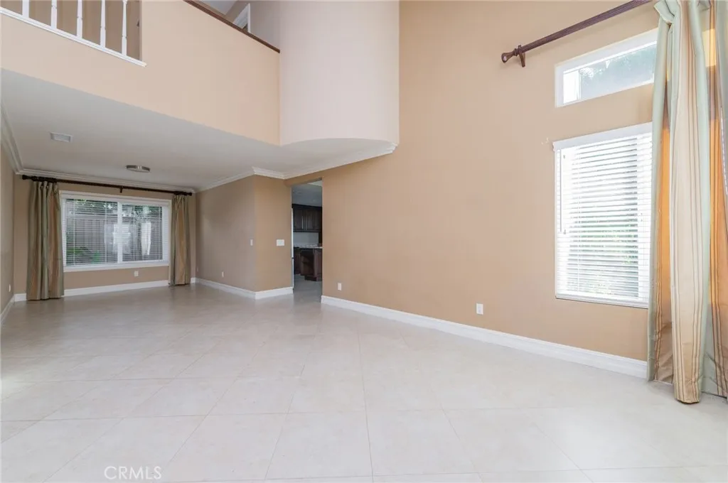 Additional image 4 of 24772 Oxford Dr, Laguna Niguel, CA 92677