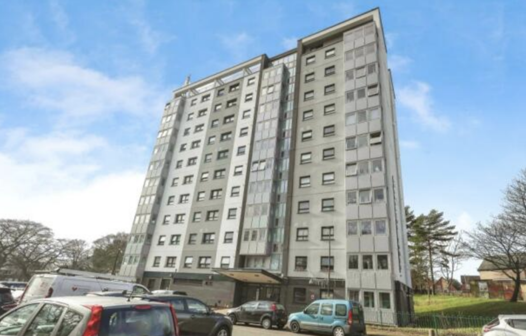 Additional image 8 of Portfield Grove, Birmingham, B23