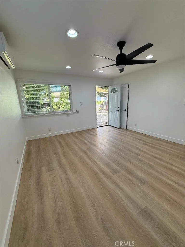 Additional image 15 of 14352 Flomar Drive, Whittier, CA 90603